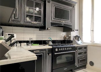 Apartment Modena (neighborhood Circoscrizione 1) - photo 15