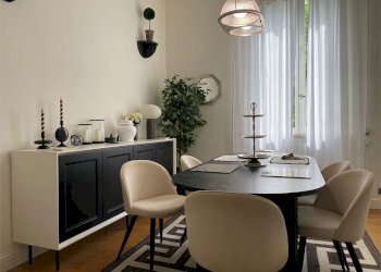 Apartment Modena (neighborhood Circoscrizione 1) - photo 16
