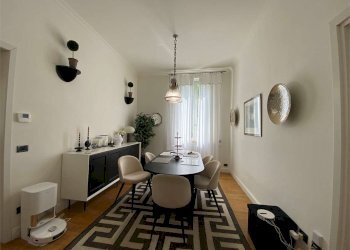 Apartment Modena (neighborhood Circoscrizione 1) - photo 17