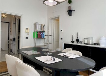 Apartment Modena (neighborhood Circoscrizione 1) - photo 18