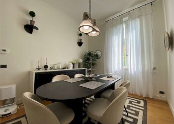 Apartment Modena (neighborhood Circoscrizione 1) - photo 19