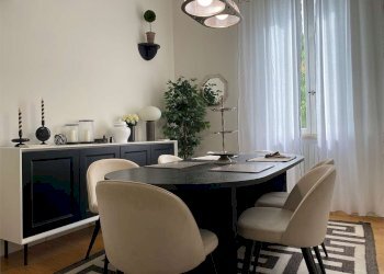 Apartment Modena (neighborhood Circoscrizione 1) - photo 20