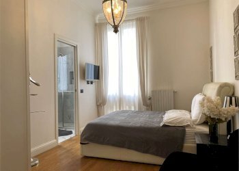 Apartment Modena (neighborhood Circoscrizione 1) - photo 21