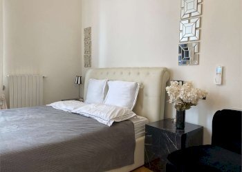 Apartment Modena (neighborhood Circoscrizione 1) - photo 22