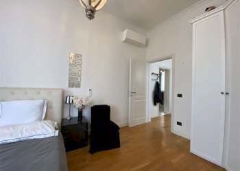 Apartment Modena (neighborhood Circoscrizione 1) - photo 23
