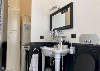 Apartment Modena (neighborhood Circoscrizione 1) - photo 24