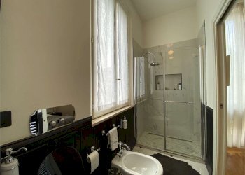 Apartment Modena (neighborhood Circoscrizione 1) - photo 25