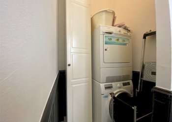 Apartment Modena (neighborhood Circoscrizione 1) - photo 26