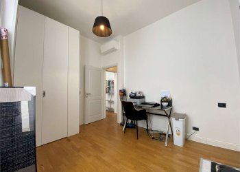 Apartment Modena (neighborhood Circoscrizione 1) - photo 27