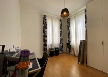 Apartment Modena (neighborhood Circoscrizione 1) - photo 28
