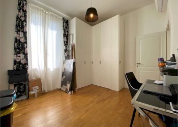 Apartment Modena (neighborhood Circoscrizione 1) - photo 29