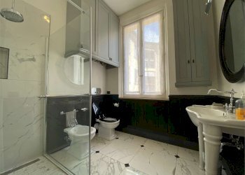 Apartment Modena (neighborhood Circoscrizione 1) - photo 30