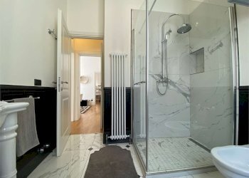 Apartment Modena (neighborhood Circoscrizione 1) - photo 31