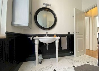 Apartment Modena (neighborhood Circoscrizione 1) - photo 32