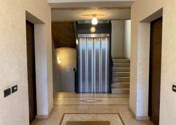 Apartment Modena (neighborhood Circoscrizione 1) - photo 33