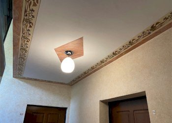 Apartment Modena (neighborhood Circoscrizione 1) - photo 34
