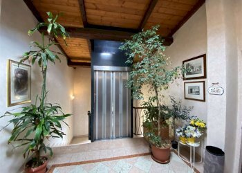Apartment Modena (neighborhood Circoscrizione 1) - photo 35
