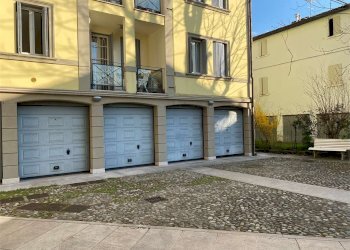 Apartment Modena (neighborhood Circoscrizione 1) - photo 36