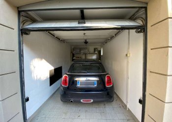Apartment Modena (neighborhood Circoscrizione 1) - photo 37