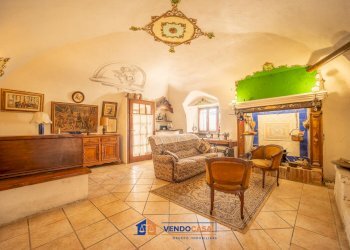 Independent house Brondello - photo 3