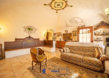 Independent house Brondello - photo 4
