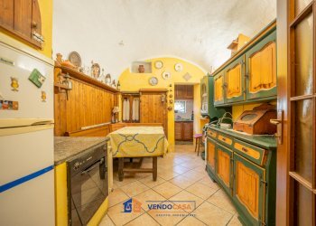 Independent house Brondello - photo 5