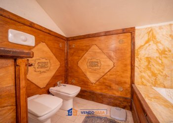 Independent house Brondello - photo 6