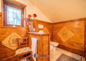 Independent house Brondello - photo 7