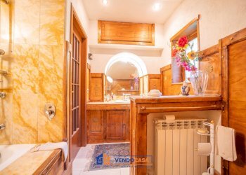 Independent house Brondello - photo 9