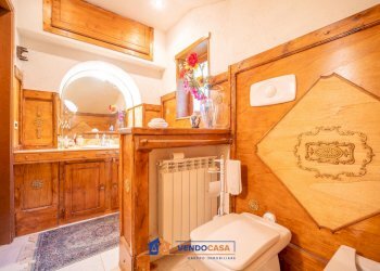 Independent house Brondello - photo 10