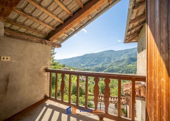 Independent house Brondello - photo 11