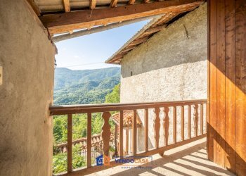 Independent house Brondello - photo 12