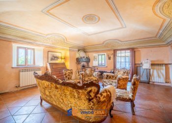 Independent house Brondello - photo 14