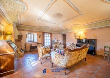 Independent house Brondello - photo 17