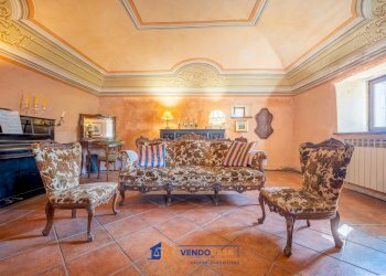 Independent house Brondello - photo 18