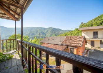 Independent house Brondello - photo 19