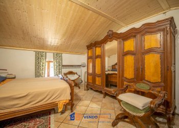 Independent house Brondello - photo 22