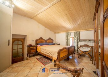 Independent house Brondello - photo 23