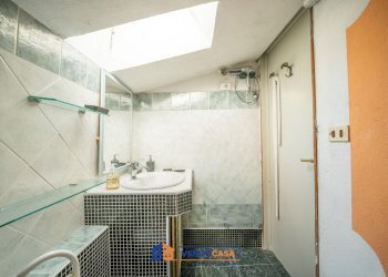 Independent house Brondello - photo 24