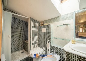Independent house Brondello - photo 25