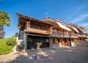 Independent house Saluzzo - photo 2