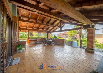 Independent house Saluzzo - photo 5