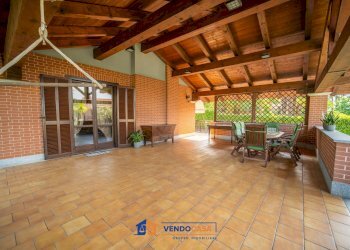 Independent house Saluzzo - photo 6