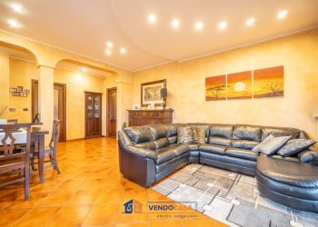 Independent house Saluzzo - photo 9