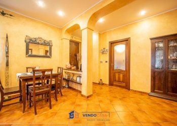 Independent house Saluzzo - photo 10