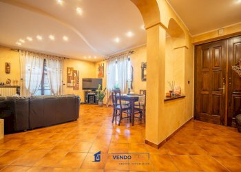 Independent house Saluzzo - photo 11