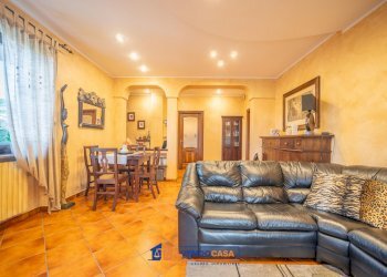Independent house Saluzzo - photo 12