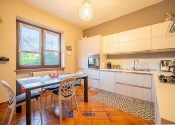 Independent house Saluzzo - photo 13