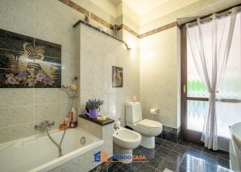 Independent house Saluzzo - photo 14