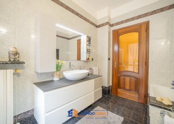 Independent house Saluzzo - photo 15